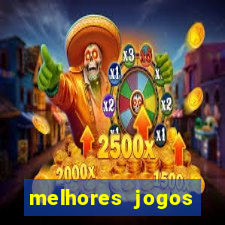 melhores jogos quest 2